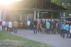 Walpurgisfeuer_Renneritz_Fest 088